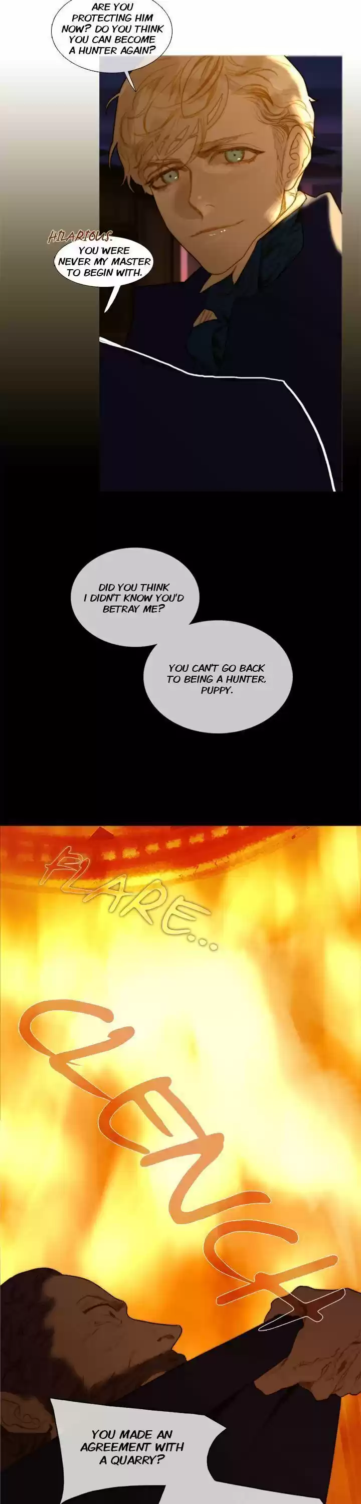 The Pale Horse ch.154.1