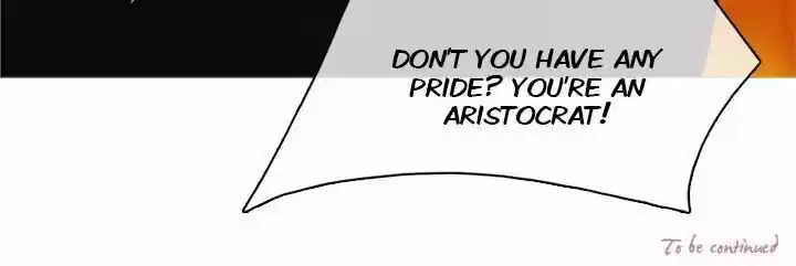 The Pale Horse ch.154.1