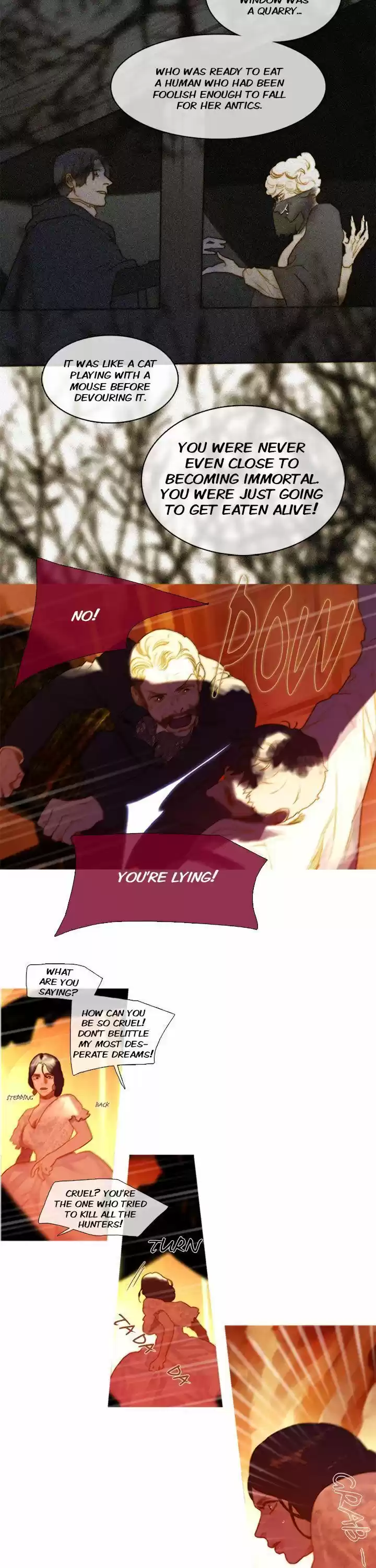 The Pale Horse ch.154.2