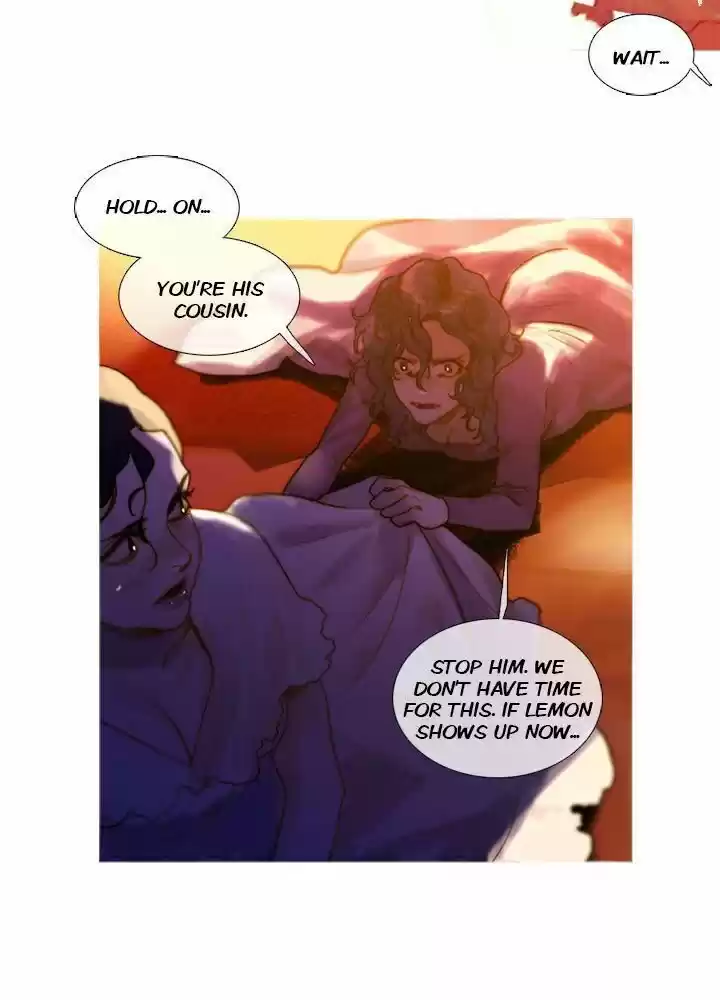 The Pale Horse ch.154.2