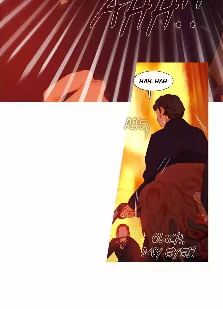 The Pale Horse ch.154.2