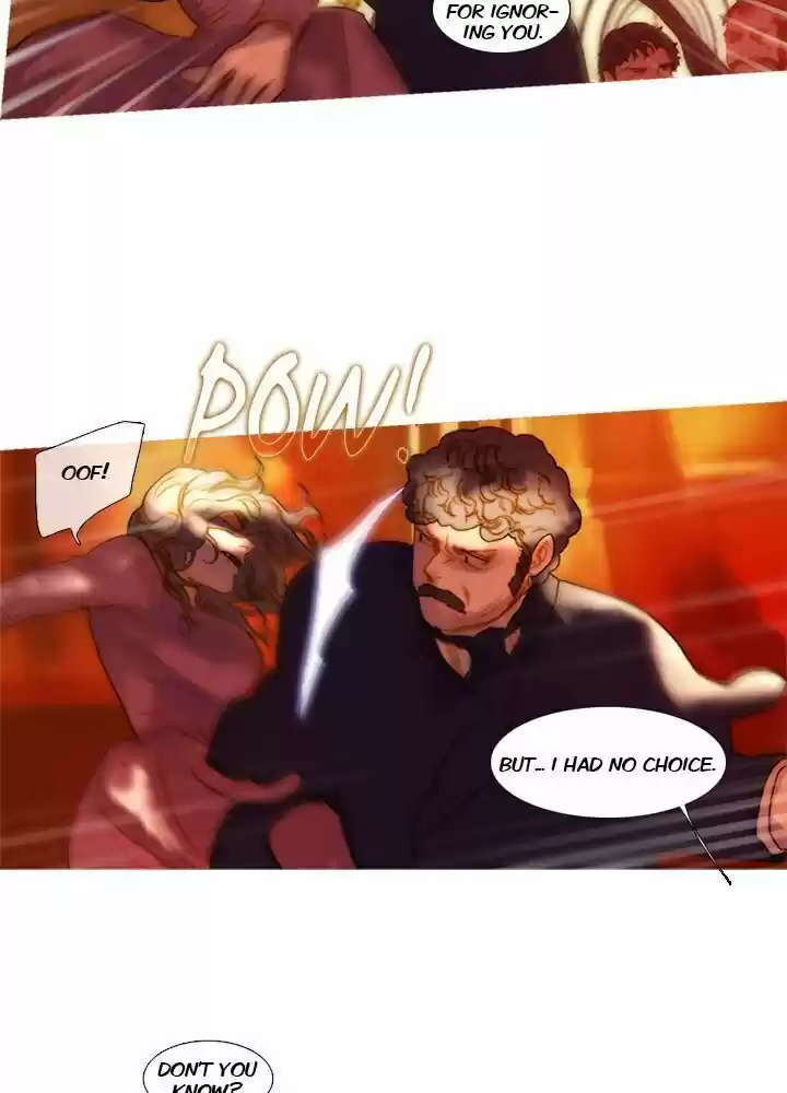 The Pale Horse ch.154.2