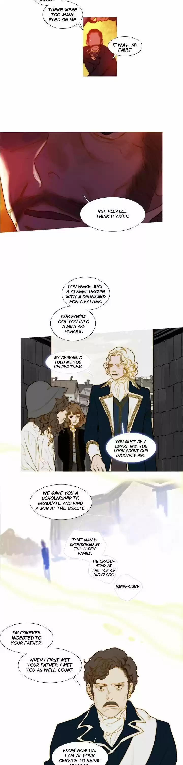 The Pale Horse ch.154.2