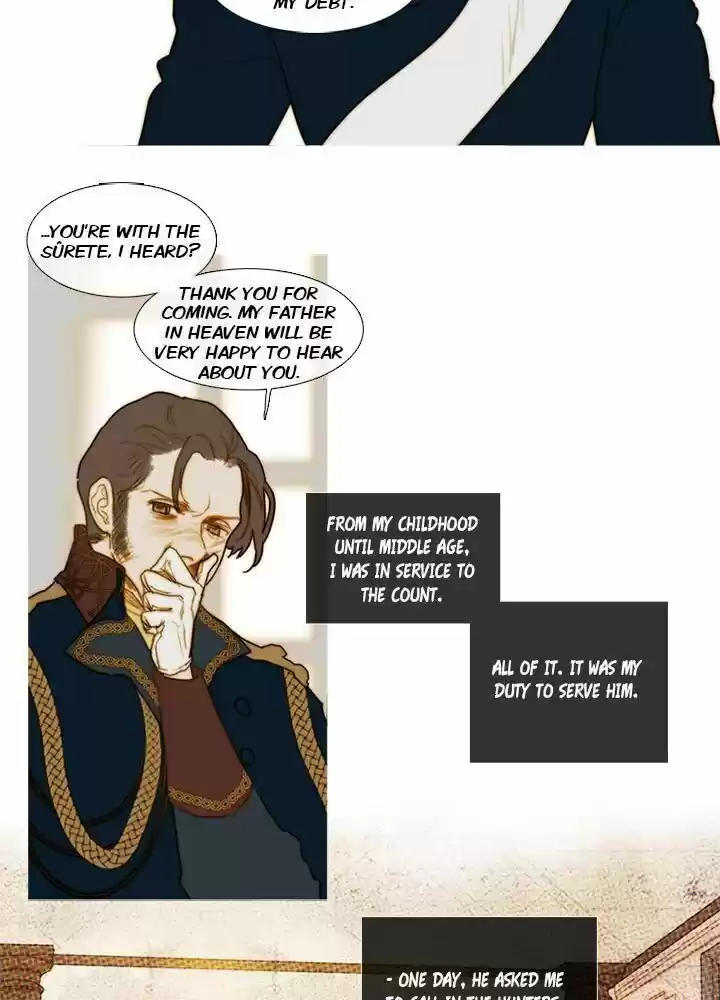 The Pale Horse ch.154.2