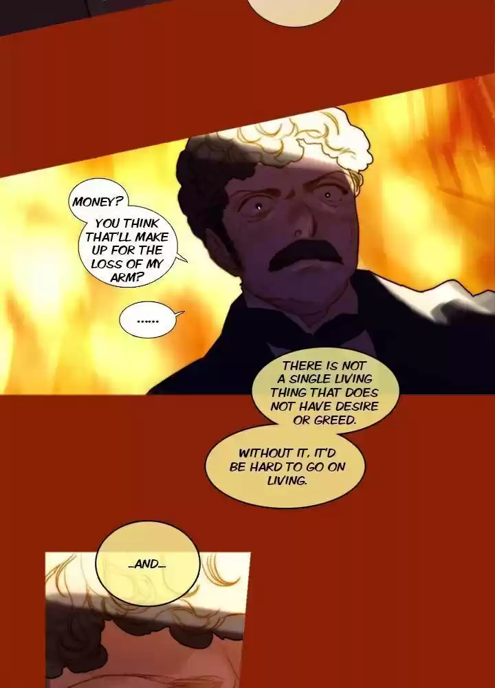 The Pale Horse ch.154.2