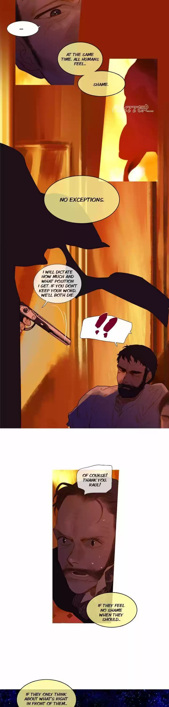 The Pale Horse ch.154.2