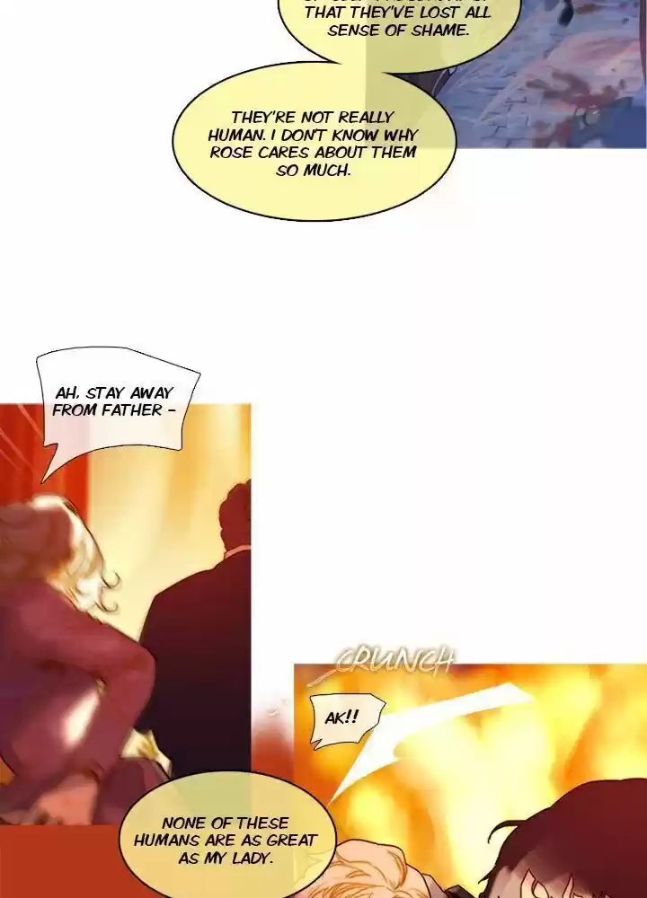 The Pale Horse ch.154.2