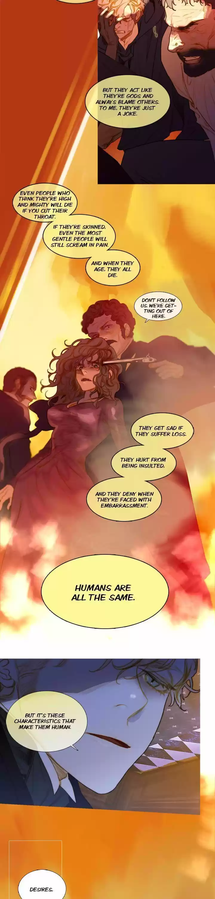 The Pale Horse ch.154.2