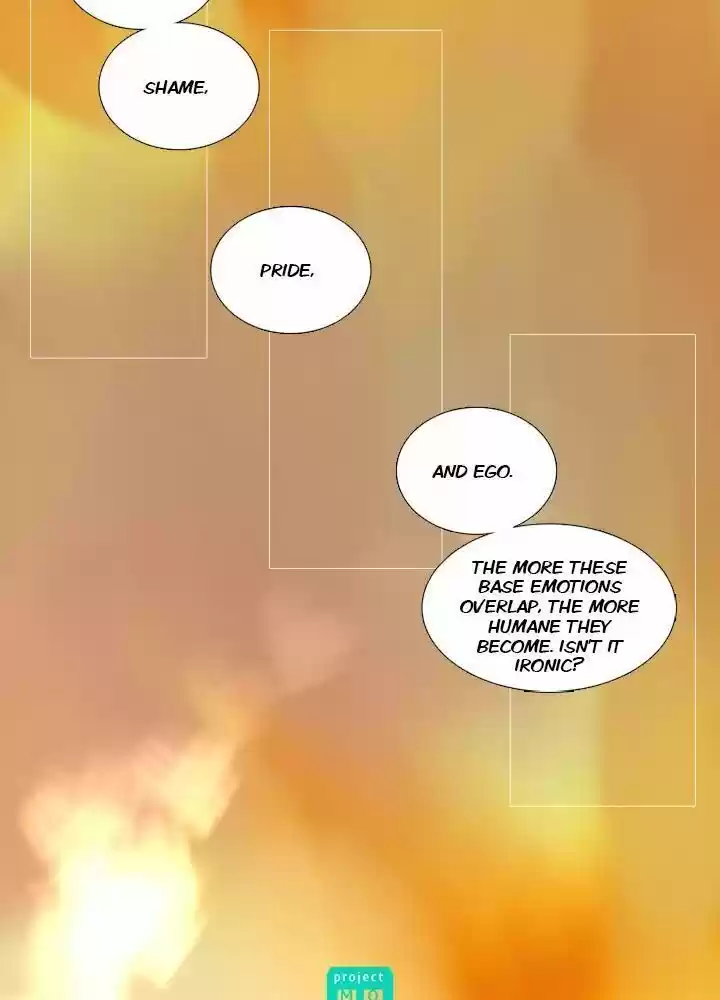 The Pale Horse ch.154.2