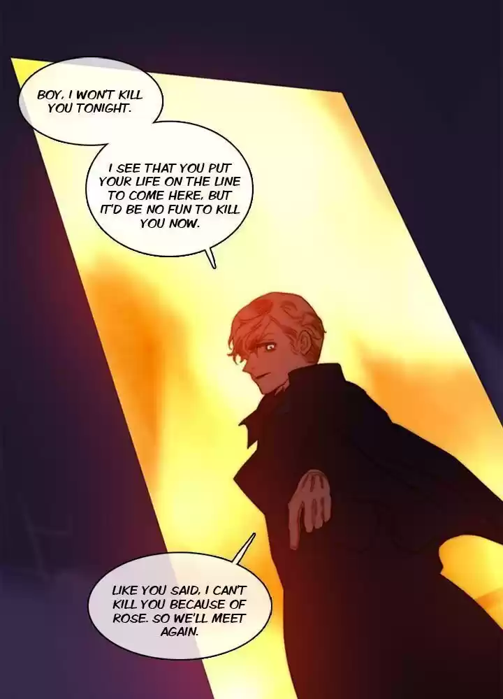 The Pale Horse ch.154.2