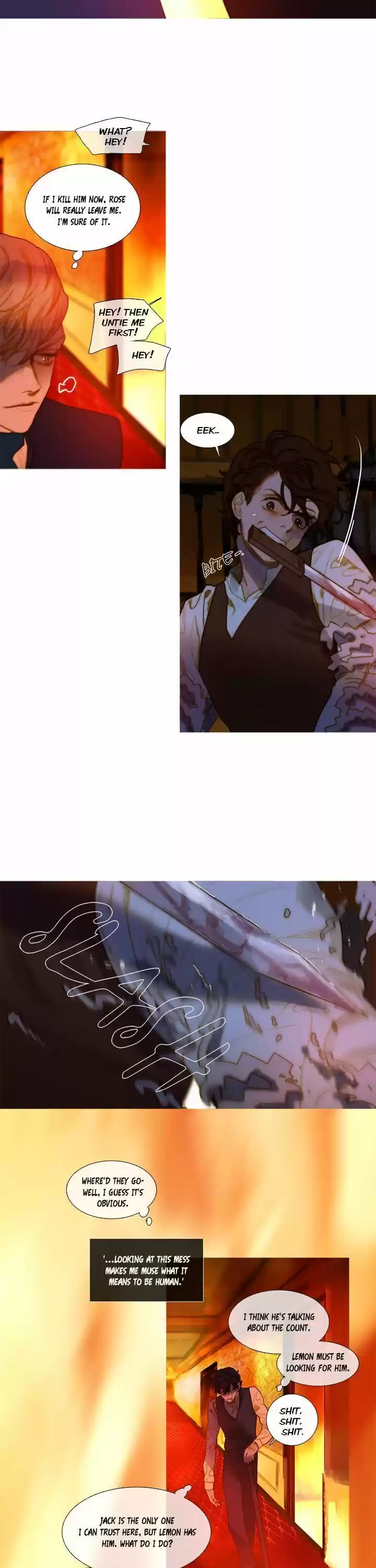 The Pale Horse ch.154.2