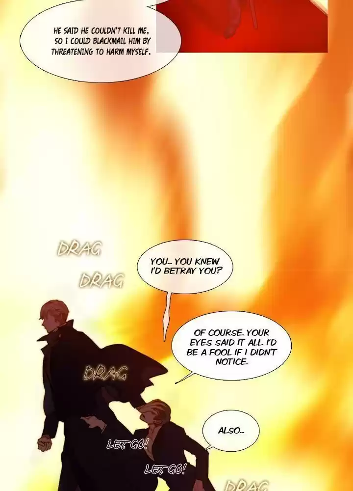 The Pale Horse ch.154.2