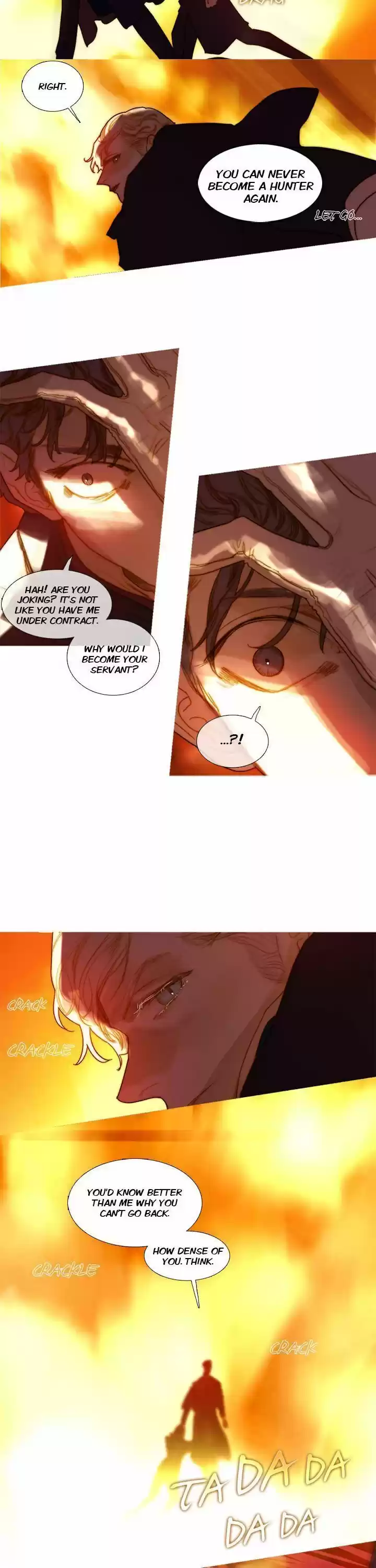 The Pale Horse ch.154.2