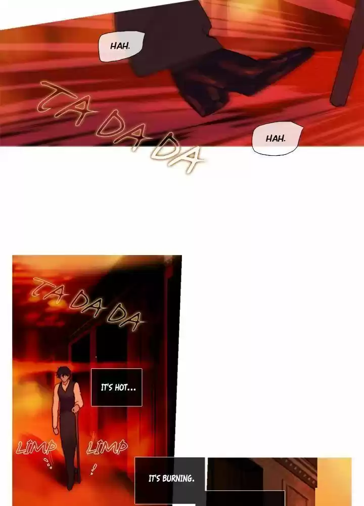 The Pale Horse ch.154.2