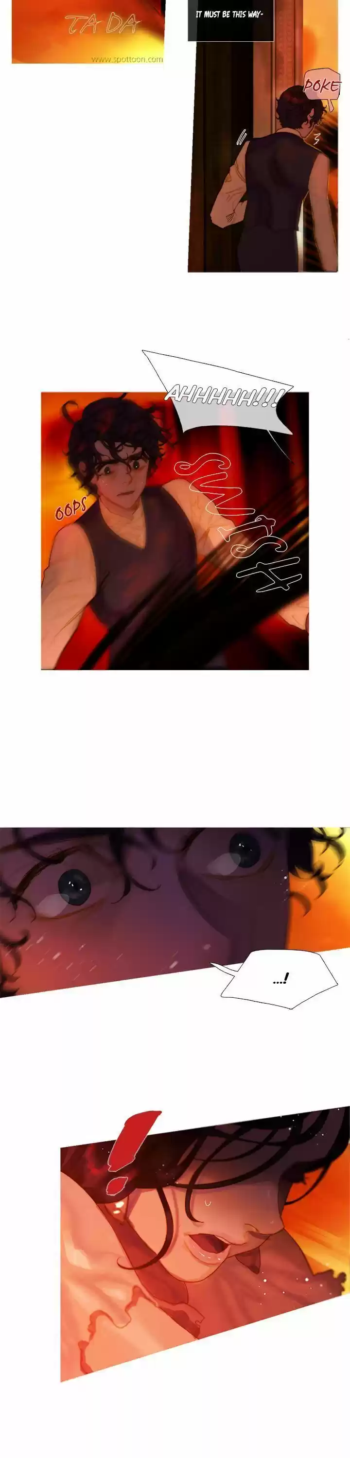 The Pale Horse ch.154.2