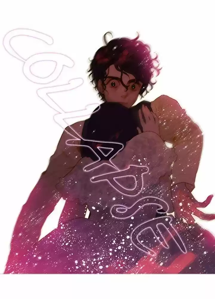 The Pale Horse ch.154.2