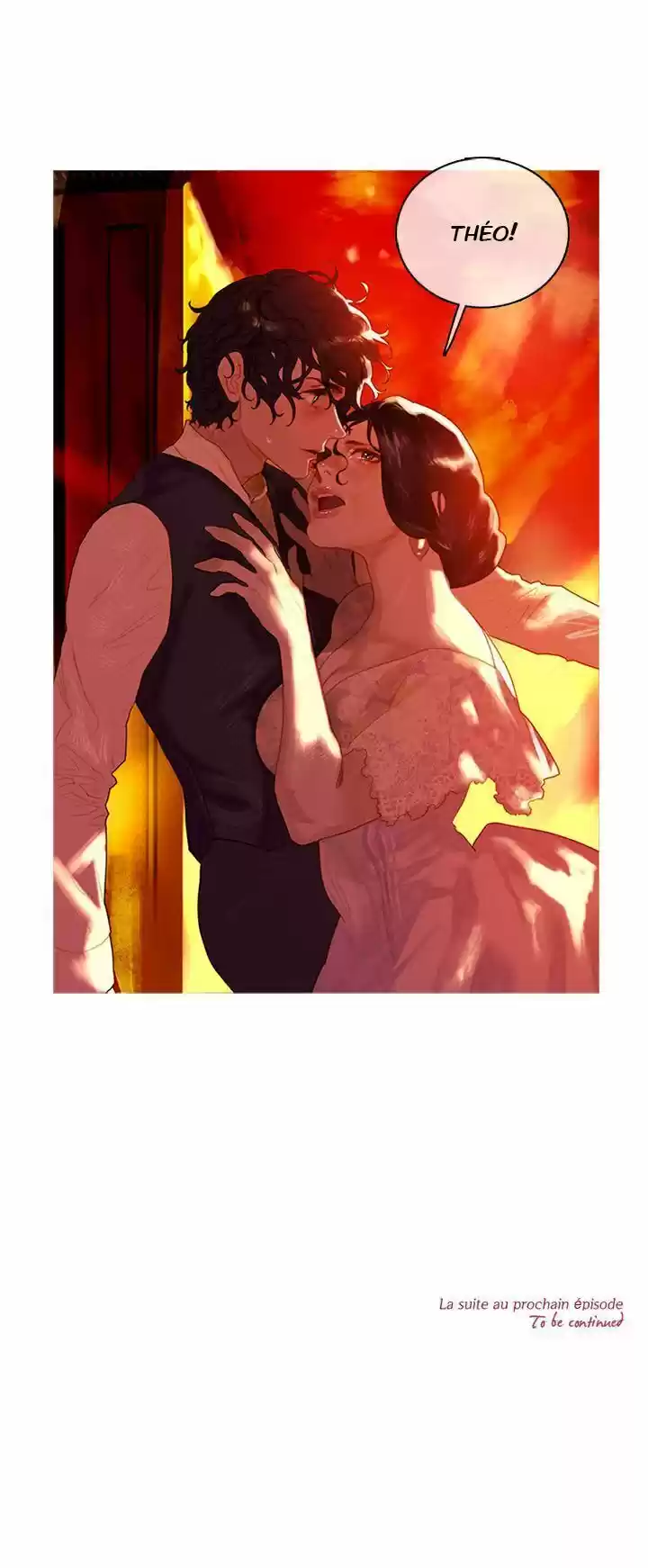 The Pale Horse ch.154.2