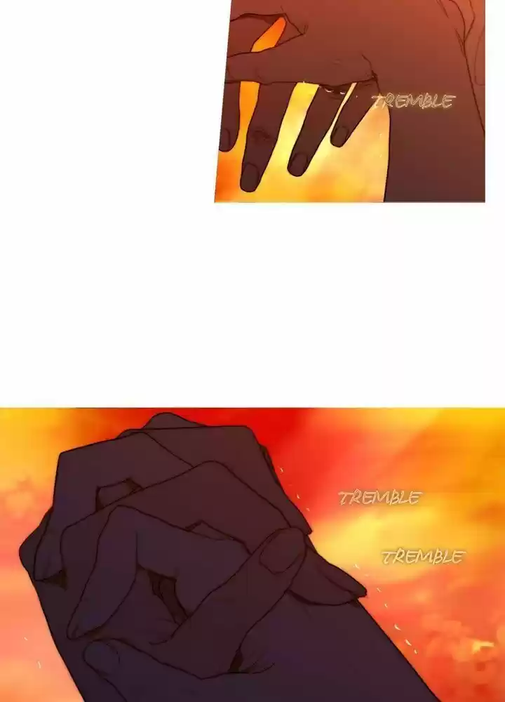 The Pale Horse ch.155.1