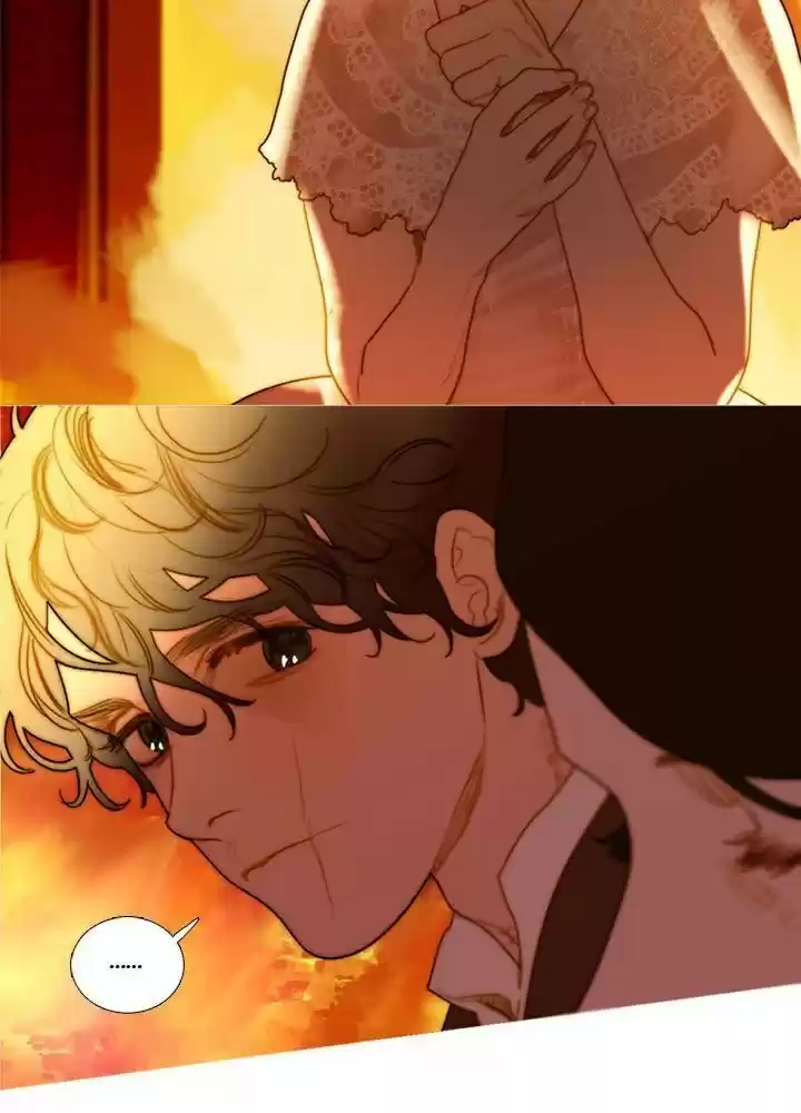 The Pale Horse ch.155.1