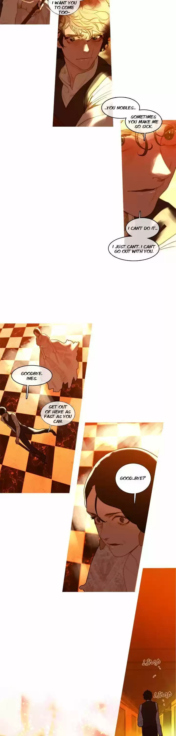 The Pale Horse ch.155.1