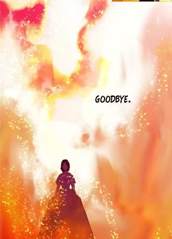 The Pale Horse ch.155.1