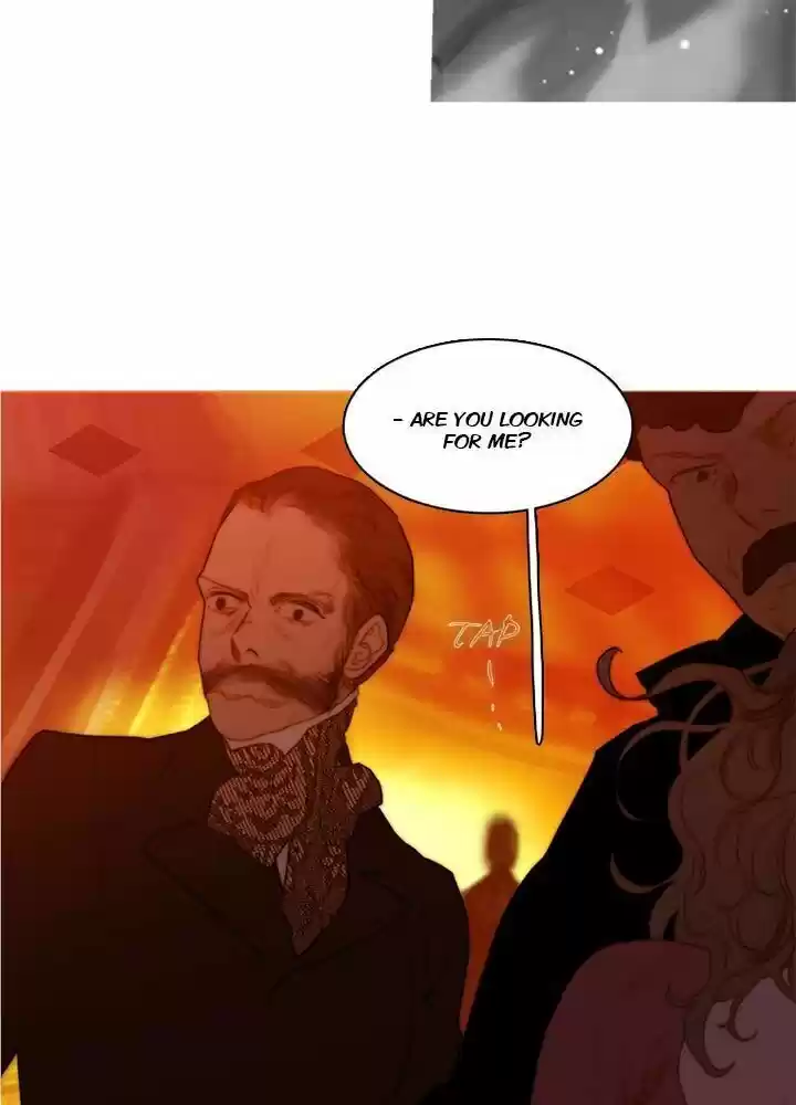 The Pale Horse ch.155.1