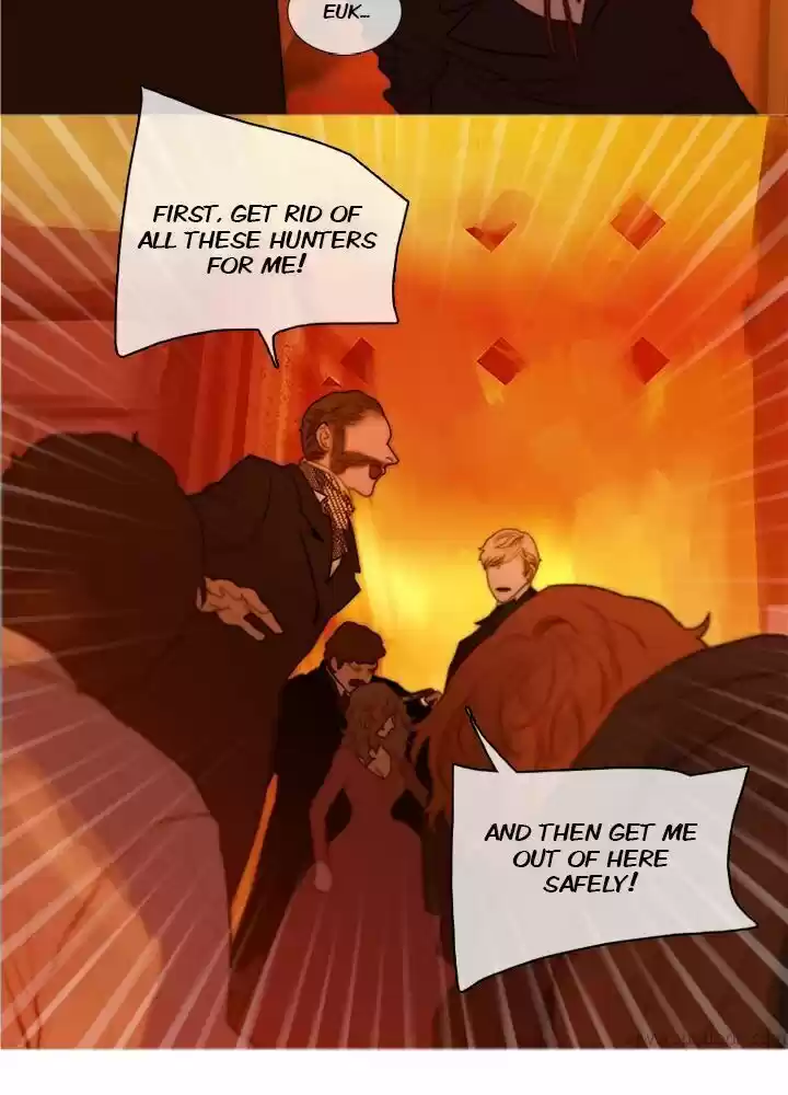 The Pale Horse ch.155.1