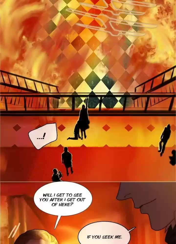 The Pale Horse ch.155.1