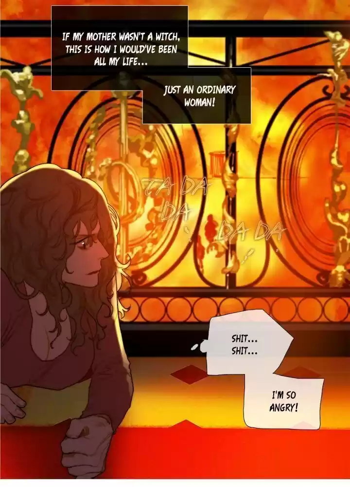 The Pale Horse ch.155.1