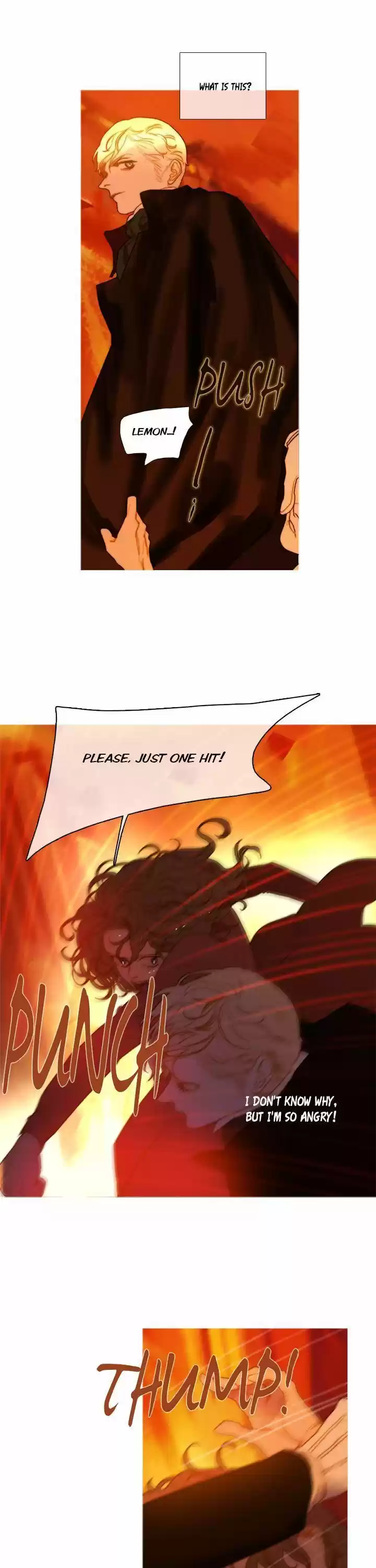 The Pale Horse ch.155.1