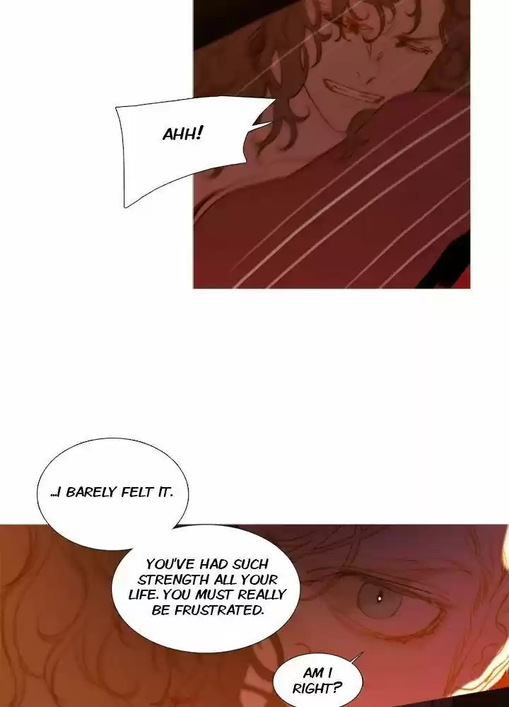 The Pale Horse ch.155.1