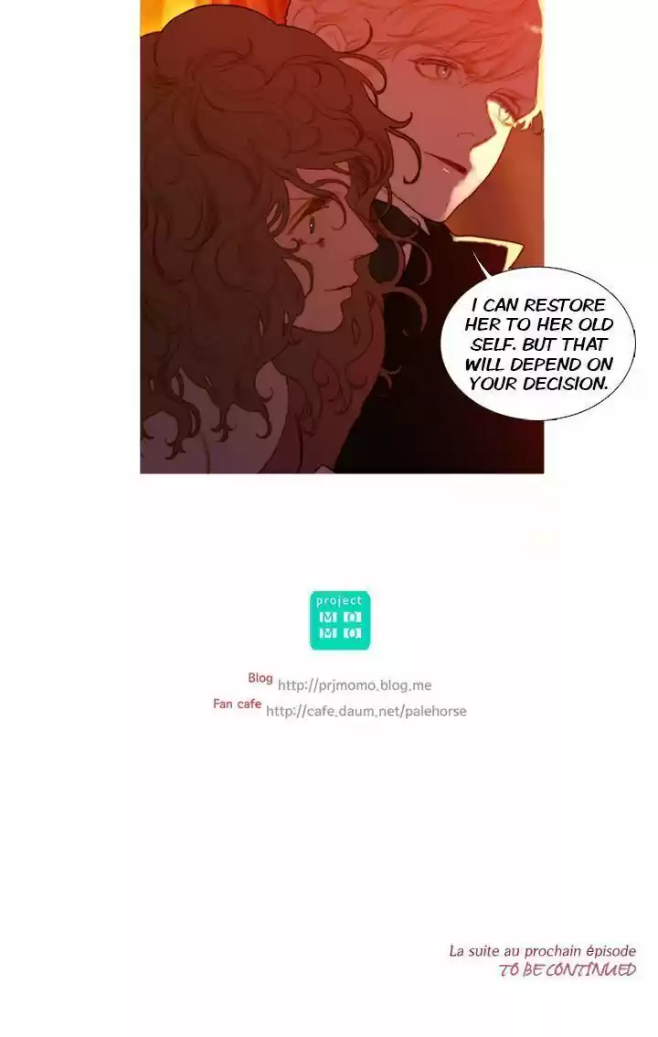 The Pale Horse ch.155.1