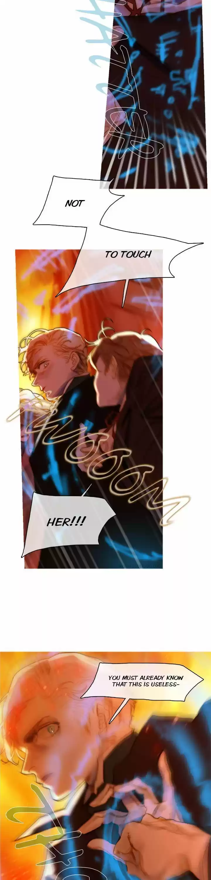 The Pale Horse ch.155.2