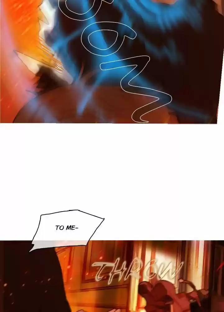 The Pale Horse ch.155.2