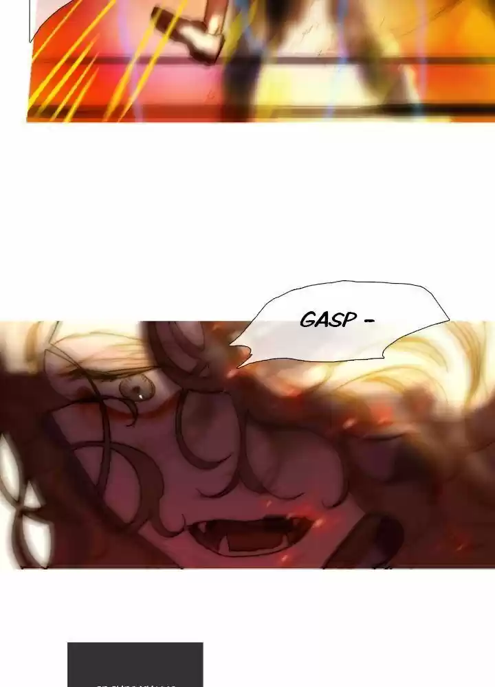 The Pale Horse ch.155.2