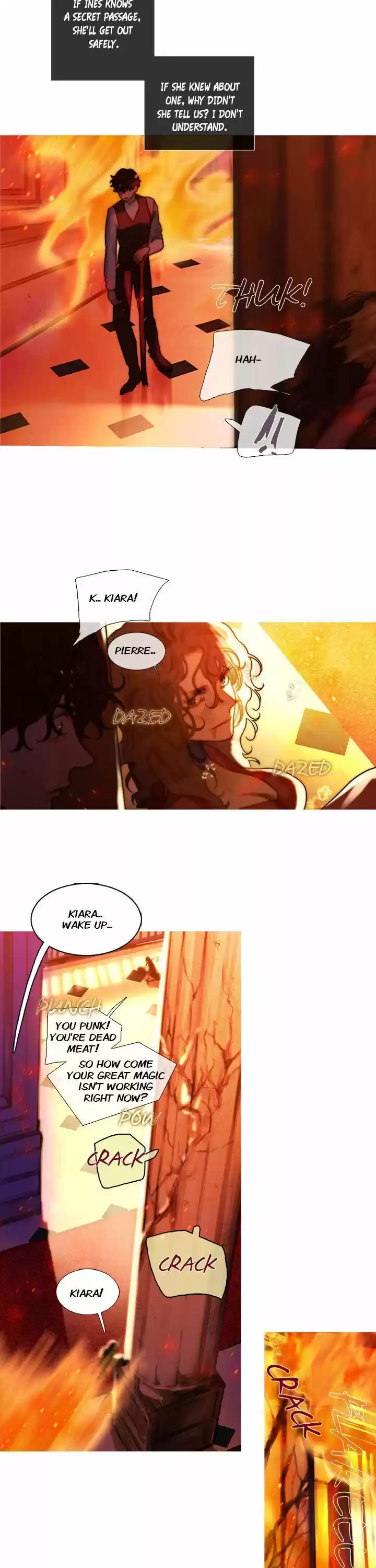 The Pale Horse ch.155.2