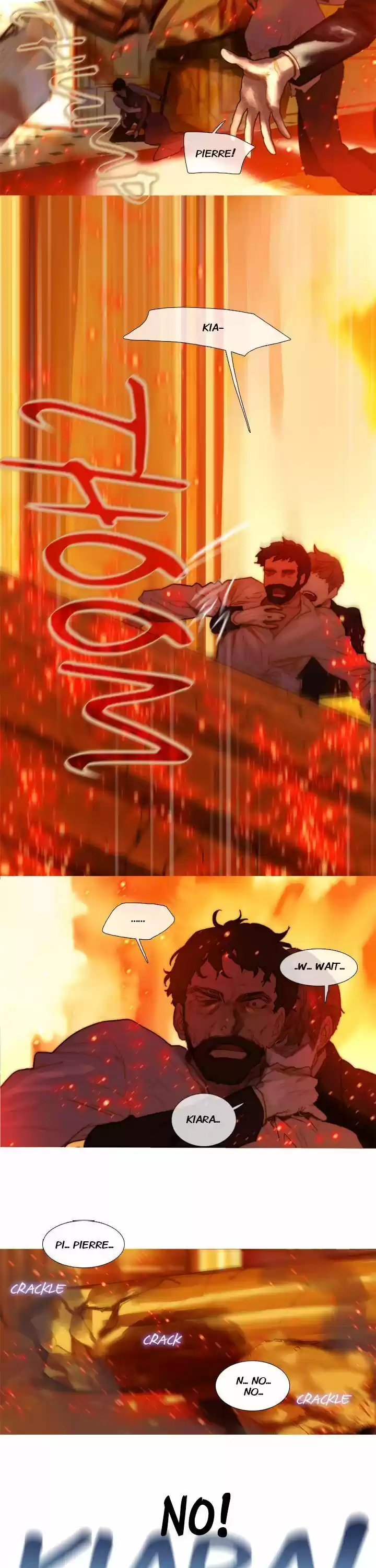 The Pale Horse ch.155.2