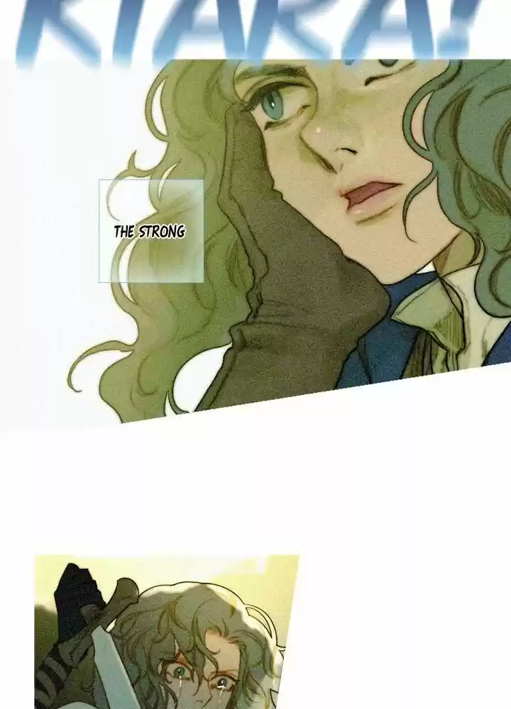 The Pale Horse ch.155.2