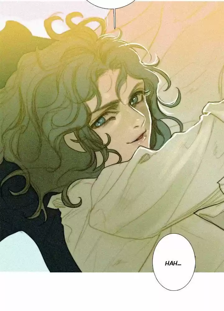 The Pale Horse ch.155.2