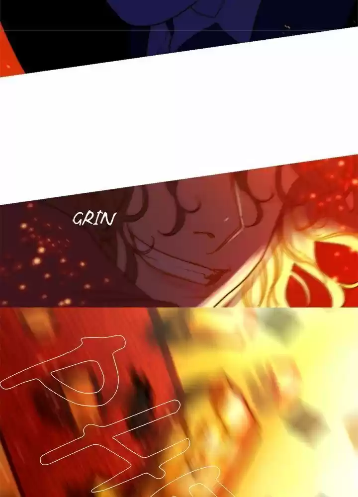 The Pale Horse ch.155.2