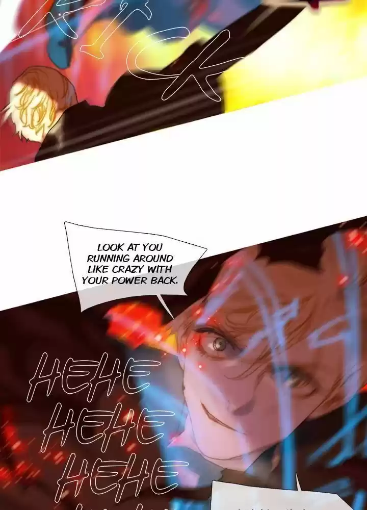 The Pale Horse ch.155.2