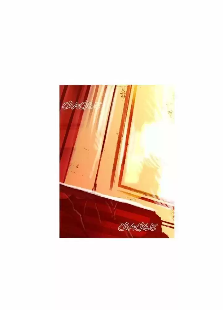 The Pale Horse ch.155.2