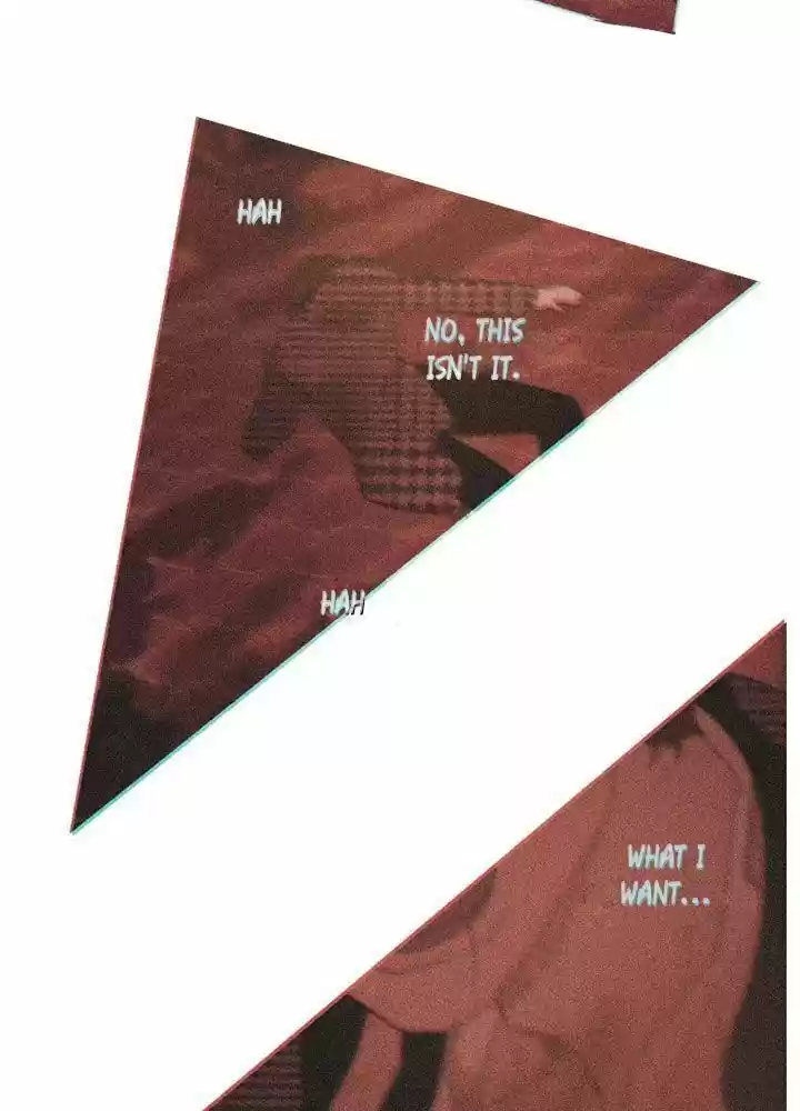 The Pale Horse ch.155.2