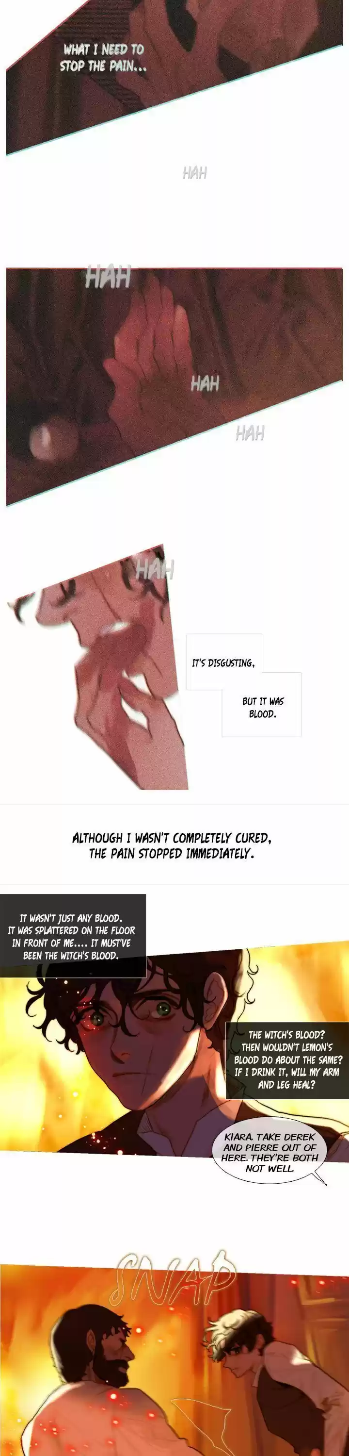 The Pale Horse ch.155.2