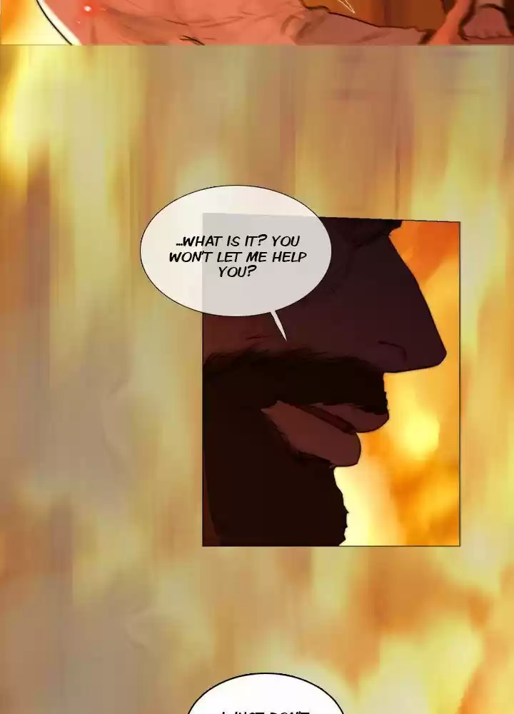 The Pale Horse ch.155.2