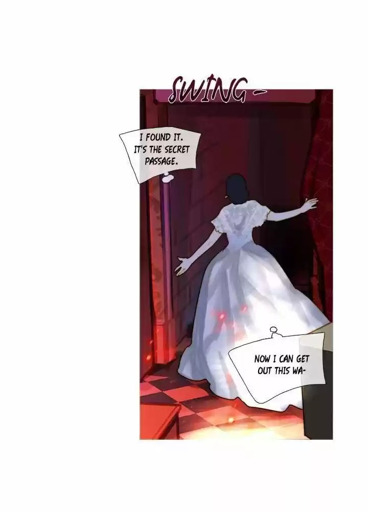 The Pale Horse ch.155.2