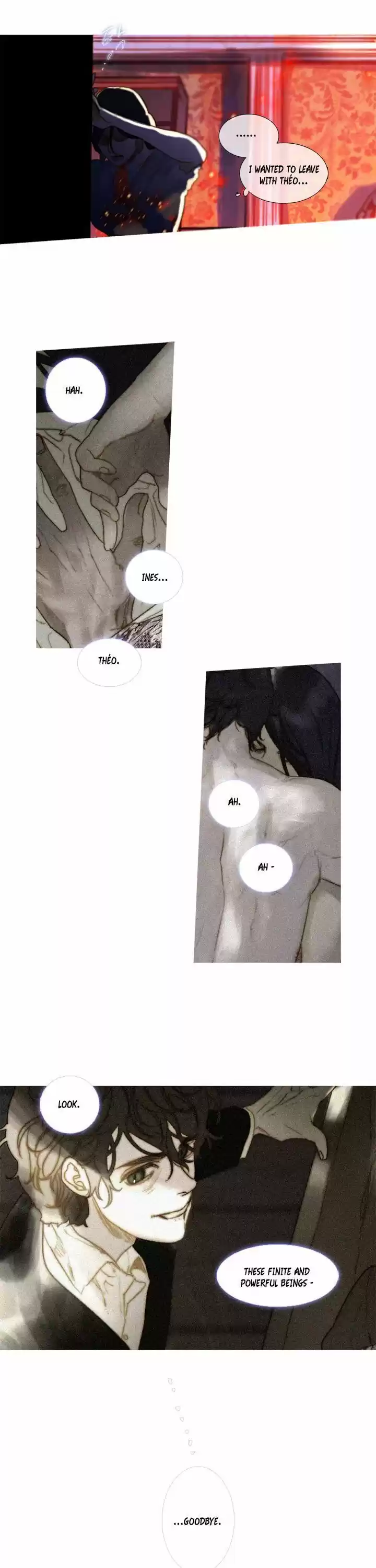 The Pale Horse ch.155.2