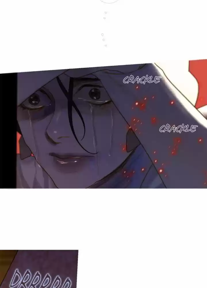 The Pale Horse ch.155.2