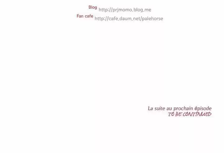 The Pale Horse ch.155.2