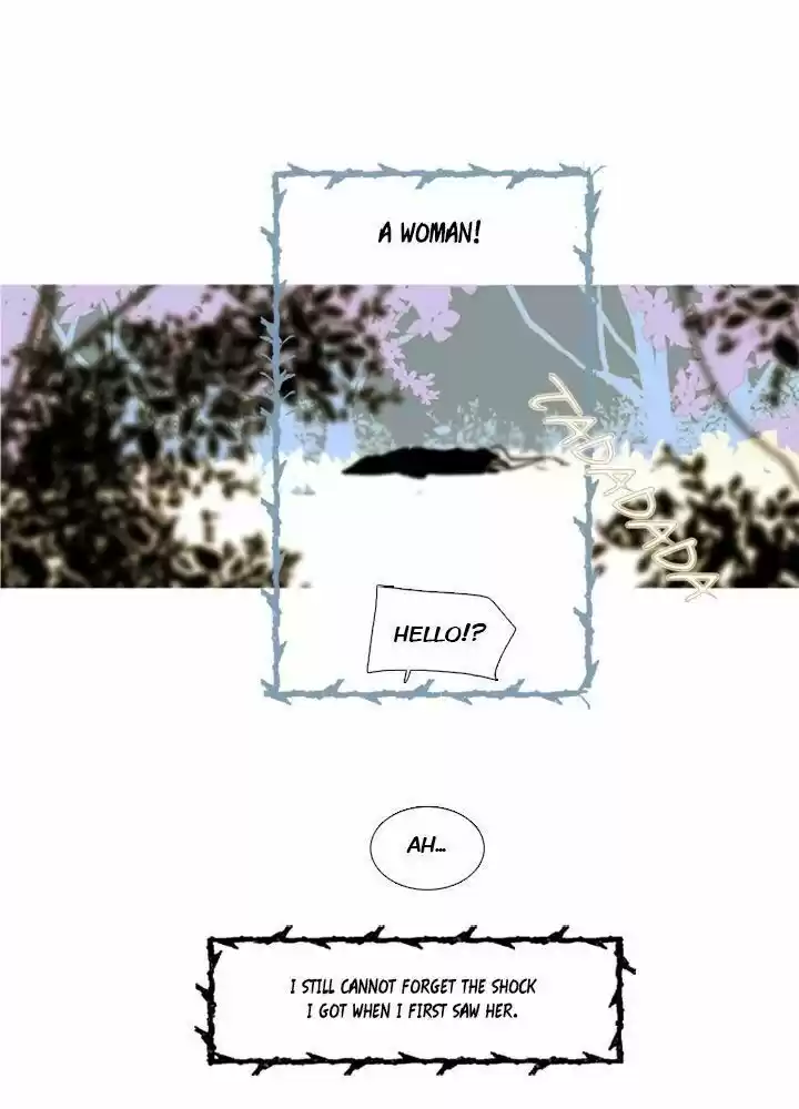 The Pale Horse ch.156